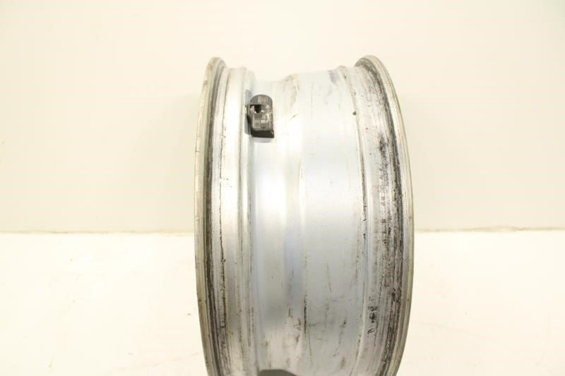 2006-2009 Land Rover Range Rover Alloy Wheel R20x8.5J 9 Spoke RRC502690XXX OEM - Alshned Auto Parts