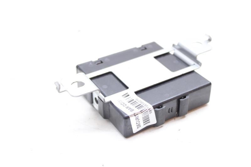 17-2019 Infiniti QX60 AWD Torque Split Transfer Case Control Module 41650-9NJ6A - Alshned Auto Parts