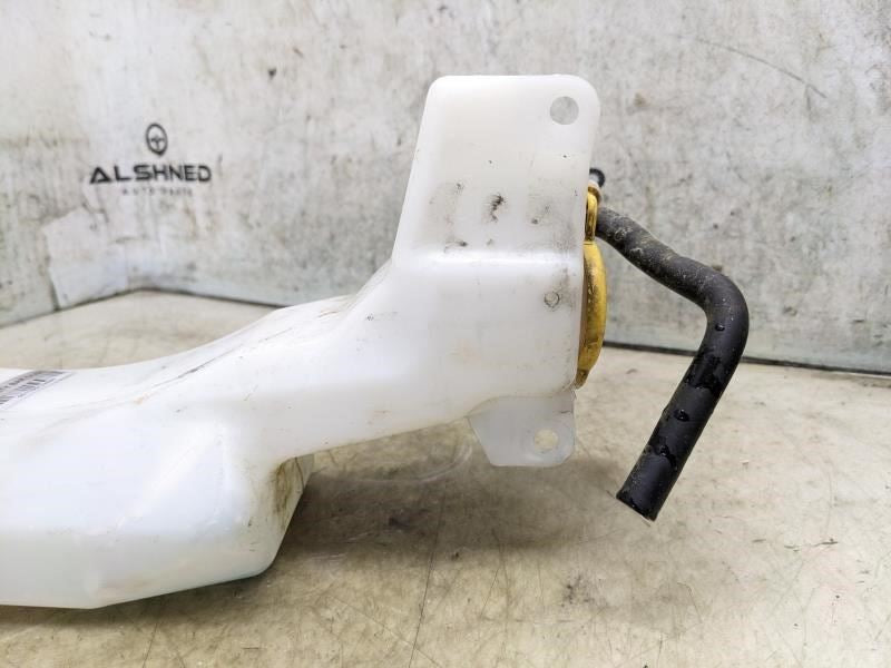 2005-2019 Subaru Outback Legacy Radiator Coolant Reservoir Bottle 45150AG00A OEM - Alshned Auto Parts