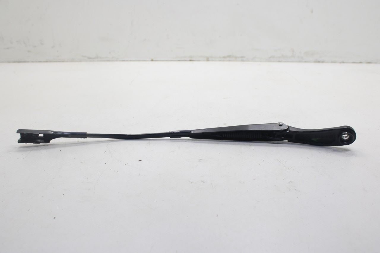 17-2025 Alfa Romeo Giulia Ti AWD 2.0L Front Left and Right Wiper Arm 68300869AA - Alshned Auto Parts