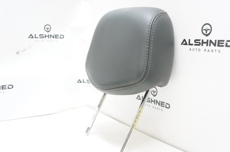 2011-2014 Cadillac CTS Coupe Front Left or Right Seat Headrest 20812526 OEM - Alshned Auto Parts