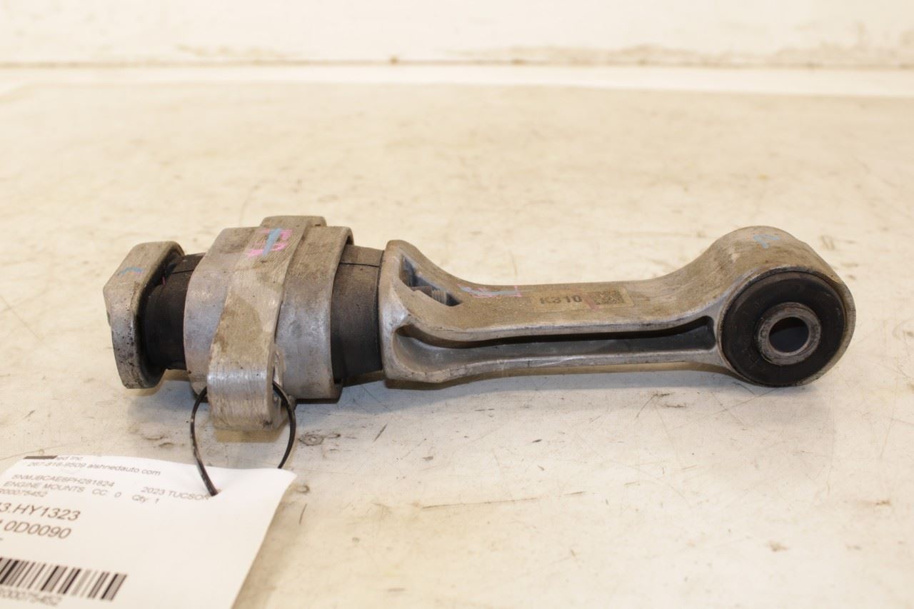 22-25 Hyundai Tucson SEL 2.5L AWD Engine Support Torque Arm Roll Rod 21959-R0100 - Alshned Auto Parts