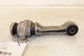 22-25 Hyundai Tucson SEL 2.5L AWD Engine Support Torque Arm Roll Rod 21959-R0100 - Alshned Auto Parts