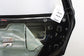 2016-2020 Nissan Pathfinder SV Rear Right Side Door Shell Panel 82100-3KA1A OEM - Alshned Auto Parts