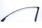 13-18 Acura RDX Front Right Door Sash Inner Window Trim Garnish 72442-TX4-A0 OEM - Alshned Auto Parts