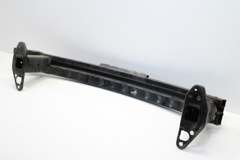 2012-2013 Kia Soul Front Bumper Reinforcement Bar Beam 86530-2K350 OEM - Alshned Auto Parts