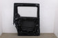 2008-2020 Dodge Grand Caravan GT Rear Left Sliding Door Shell Panel 5020699AO11