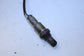 2013-2015 Mercedes-Benz ML350 3.5L Front and Rear Oxygen Sensor 009-542-55-18-64 - Alshned Auto Parts