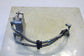 17-21 Maserati Ghibli 3.0L RWD Transmission Oil Cooler w/ Inlet and Outlet Hose - Alshned Auto Parts