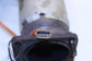 2020 Nissan Pathfinder SV 3.5L FWD Rear RIght Exhaust System Pipe 208A2-9NT0A - Alshned Auto Parts