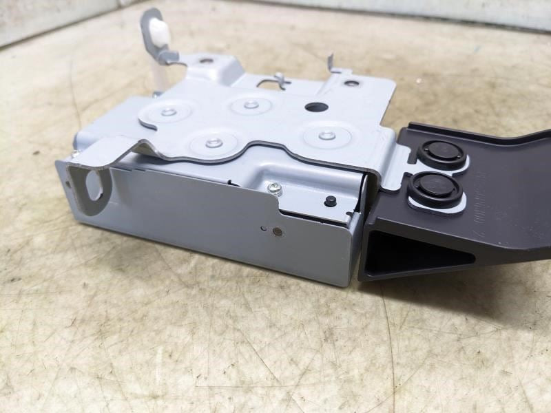 2019-2021 Subaru Forester Backup Control Module 82131SJ000 OEM - Alshned Auto Parts