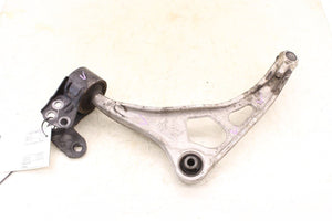 18-26 Honda Odyssey Touring 3.5L FWD Front Right Lower Control Arm 51350-THR-A10