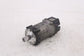 2015-2018 Mercedes-Benz C300 4Matic 2.0L Power Steering Gear Motor 78022777542