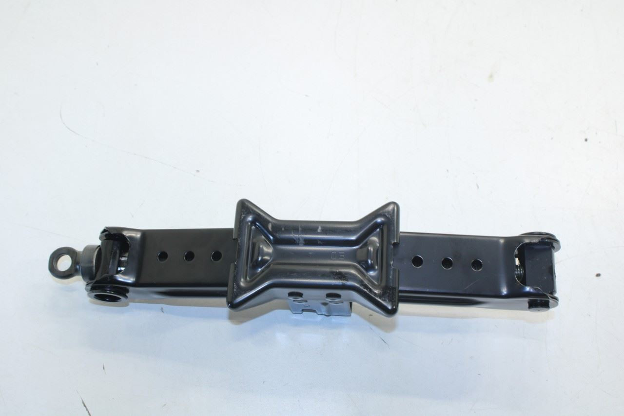 2013-20 Lexus GS350 3.5L Lift Jack and Tool Kit w/ Holder Container 09111-30160 - Alshned Auto Parts