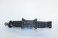 2013-20 Lexus GS350 3.5L Lift Jack and Tool Kit w/ Holder Container 09111-30160 - Alshned Auto Parts