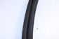 2019-2025 Cadillac XT4 Premium Rear Liftgate Back Door Weatherstrip 84628014 OEM - Alshned Auto Parts