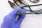 25-26 Ford Explorer Interceptor 3.0L Front and Rear Oxygen Sensors R1MZ-9F472-C - Alshned Auto Parts