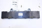 2007-2013 Mercedes-Benz S550 Rear Roof Antenna Amplifier 221-870-47-89 OEM - Alshned Auto Parts