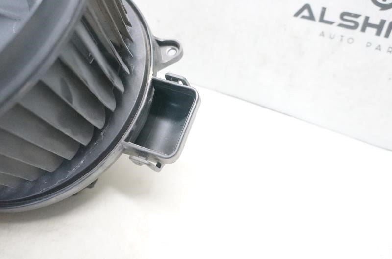 2015-2026 Ford F150 HVAC AC Heater Blower Fan Motor FL3H-19846-BD OEM3