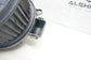 2015-2026 Ford F150 HVAC AC Heater Blower Fan Motor FL3H-19846-BD OEM3