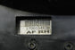 15-17 Ford F150 SuperCab Lariat Front Right Side Door Trim Panel FL3B-1823942-JA - Alshned Auto Parts