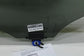 2014-2020 Nissan Rogue SV Rear Left Driver Side Door Window Glass 82301-4BA0B - Alshned Auto Parts