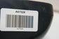 2008-11 Subaru Impreza Premium Passenger Right Side Rear View Mirror 91036FG100 - Alshned Auto Parts