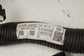 2023-25 Kia Sportage Hybrid EX 1.6L Engine Wiring Harness 91400-CH020 OEM *ReaD* - Alshned Auto Parts