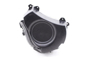 2011-2016 Porsche Cayenne S Rear Trunk Bose Audio Speaker Subwoofer 95864501001