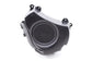 2011-2016 Porsche Cayenne S Rear Trunk Bose Audio Speaker Subwoofer 958645010010