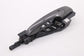 14-21 Dodge Durango SXT 3.6L AWD Front Passenger Right Side Door Exterior Handle4