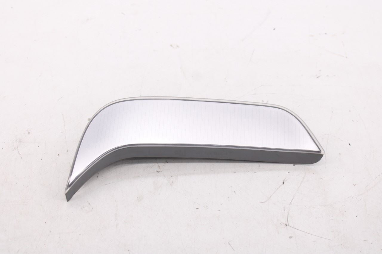2020-2022 Hyundai Palisade Limited AWD Rear Left Driver Side Tail Light Lamp - Alshned Auto Parts