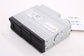 2005-2012 Land Rover Range Rover HSE Audio 6 Disc CD Changer XQE500560 OEM - Alshned Auto Parts
