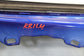 2015-2023 Jeep Renegade Rear Left Driver Door Shell Panel 68320803AA OEM *ReaD* - Alshned Auto Parts