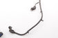 2016-18 KIA Sorento EX Rear Bumper Wire Harness w/ Park Sensors 91880-C6020 OEM - Alshned Auto Parts