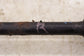 2021-2025 Kia Sorento X-Line SX Prestige AWD Rear Right Side CV Axle Drive Half - Alshned Auto Parts
