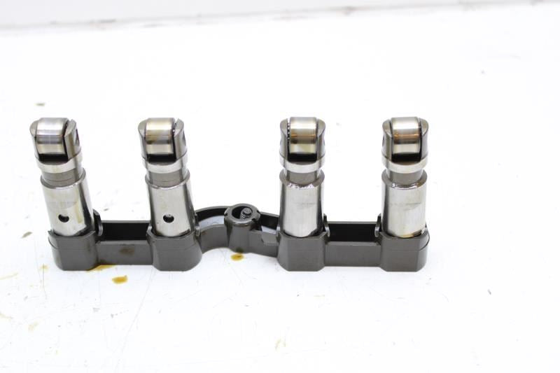 2014-2024 Ram 2500 3500 6.4L Rear MDS Hydraulic Lifters and Yoke 53021729AC OEM - Alshned Auto Parts