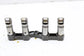 2014-2024 Ram 2500 3500 6.4L Rear MDS Hydraulic Lifters and Yoke 53021729AC OEM - Alshned Auto Parts