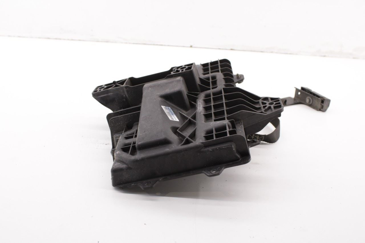 2017-2024 Chrysler Pacifica Limited Battery Holder Tray Mount Bracket 68226079AD - Alshned Auto Parts