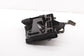 2017-2024 Chrysler Pacifica Limited Battery Holder Tray Mount Bracket 68226079AD - Alshned Auto Parts