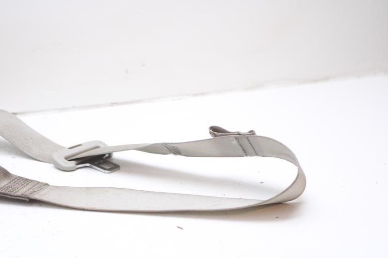 17-21 Chrysler Pacifica Rear Left 2nd Row Seat Belt Retractor 6EB01PD2AC *ReaD* - Alshned Auto Parts
