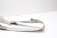 17-21 Chrysler Pacifica Rear Left 2nd Row Seat Belt Retractor 6EB01PD2AC *ReaD* - Alshned Auto Parts