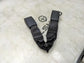 2009-13 Kia Soul+ GL 2.0L Rear Center 2nd Row Seat Belt Buckle 89830-2K500WK OEM0