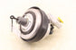 16-21 Jeep Grand Cherokee Limited Brake Booster w/ Master Cylinder w/ Reservoir - Alshned Auto Parts