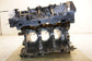 2014-2016 Maserati Ghibli S Q4 3.0L Engine Cylinder Block M156B 57K 228394 OEM - Alshned Auto Parts