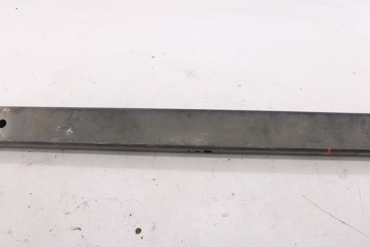 18-26 Ford Expedition Max XLT Radiator Core Support Tie Bar Reinforcement *ReaD*8