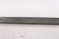 18-26 Ford Expedition Max XLT Radiator Core Support Tie Bar Reinforcement *ReaD*8
