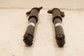 2019-23 GMC Acadia SLT-1 Rear Suspension Right and Left Shock Strut Absorber Set - Alshned Auto Parts