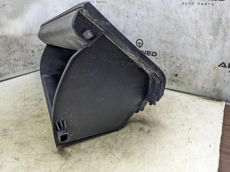 2016-2022 Toyota Prius Glove Box Storage Compartment 55550-47130 OEM *ReaD* - Alshned Auto Parts