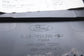 2018-2021 Ford Expedition Right Upper Center B Pillar Trim JL1B-7824396-ACW OEM - Alshned Auto Parts